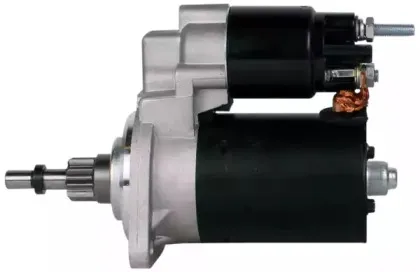 powermax-8212233